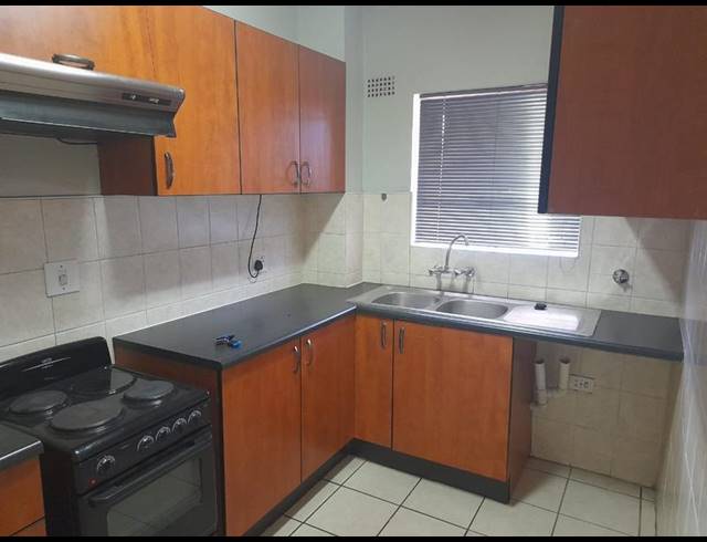 2 BEDROOM APARTMENT FOR SALE IN DAYANGLEN